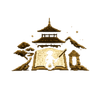 Khelnekatha